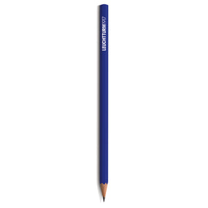 Pencil