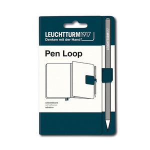 Pen Loop