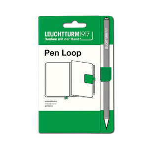 Pen Loop