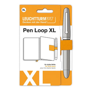 Pen Loop XL  NEW COLOURS