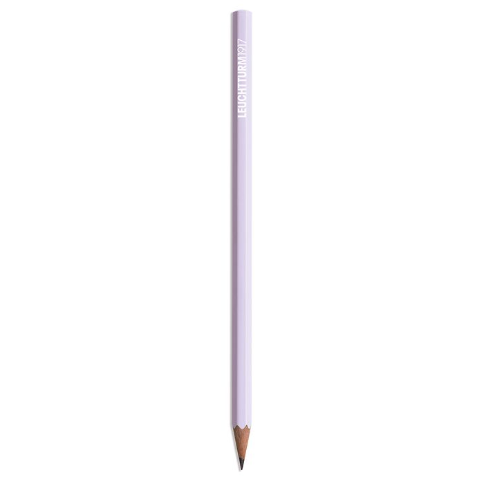 Pencil